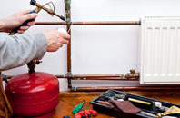 free Stocking Green heating repair quotes