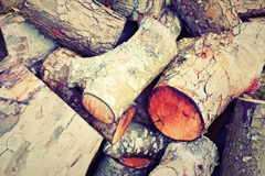 Stocking Green wood burning boiler costs